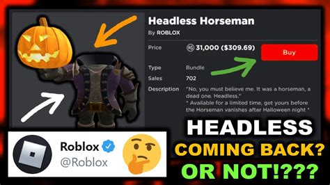 How Much is Headless Money in Real Money In the world of digital currency, headless money has gained significant attention over the past few years. . How much is headless in real money